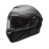 Casco Bell Race Star Dlx Flex Ng Mt