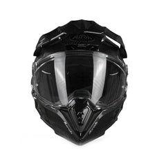 Casco Airoh Commander 2 Carbón