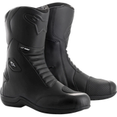 Botas Alpinestars Andes V2 Drystar