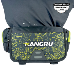 Canguro Kangru Herramientero L