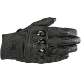 Guantes Alpinestars Celer V2