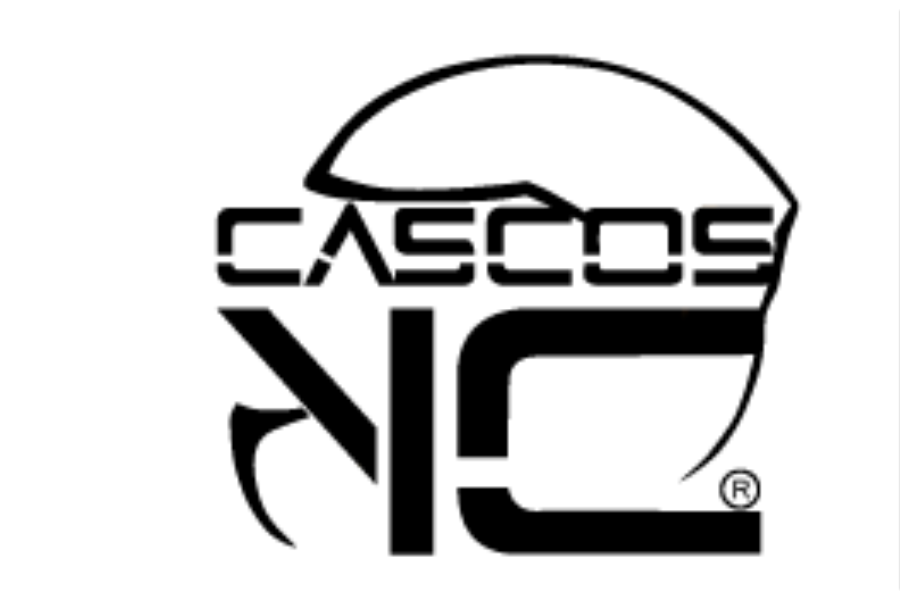 Cascos YC - Cascos Integrales Para Moto – Cascosyc