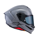 Casco Alpinestars Supertech R7 Solid