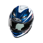 Casco HJC F71 Catos