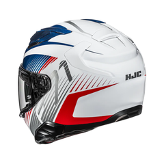 Casco HJC F71 Catos