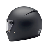 Casco Biltwell Gringo SV