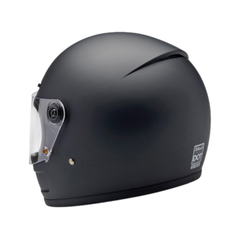 Casco Biltwell Gringo SV
