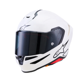 Casco Alpinestars Supertech R7 Solid