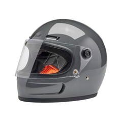 Casco Biltwell Gringo SV