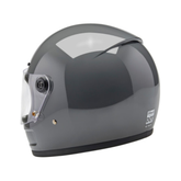 Casco Biltwell Gringo SV
