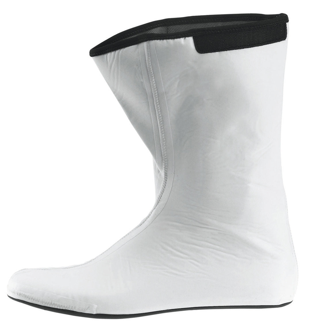Dry Sock Forma