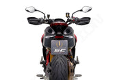 Escape SC Project Slip On Ducati Hypermotard 950 2022