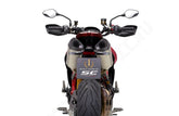 Escape SC Project Slip On Ducati Hypermotard 950 2022