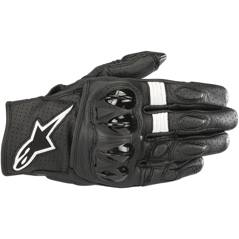 Guantes Alpinestars Celer V2