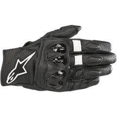Guantes Alpinestars Celer V2