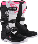 Botas Alpinestars Stella Tech