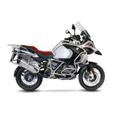 Escape Slip On LeoVince BMW R1250 GS 2022
