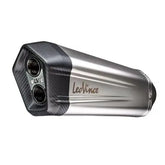 Escape Slip On LeoVince BMW R1250 GS 2022