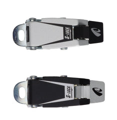 Evo Security Lock Buckle Forma