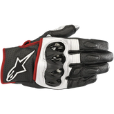 Guantes Alpinestars Celer V2
