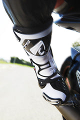 Botas Forma Ice Pro