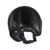 Casco Caberg Freeride X Carbon