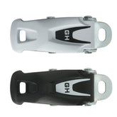 GH Plastic Buckle Forma