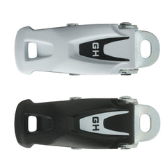 GH Plastic Buckle Forma