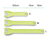 Straps Plásticas Forma