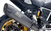 Escape SC Project BMW R1250 GS 2020
