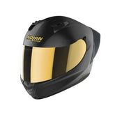 Casco NOLAN N60-6 Sport Golden Edition