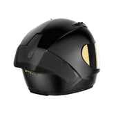 Casco NOLAN N60-6 Sport Golden Edition