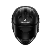 Casco Shark Aeron Full Carbon