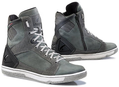 Botas Forma Hyper