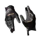 Guantes Leatt ADV HydraDri 5.5 Short