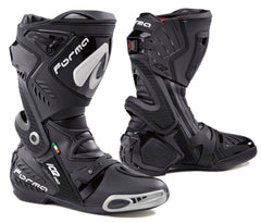 Botas Forma Ice Pro