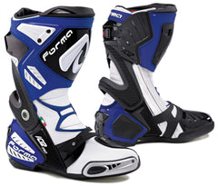 Botas Forma Ice Pro