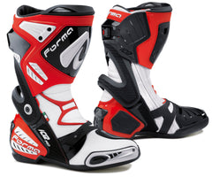 Botas Forma Ice Pro