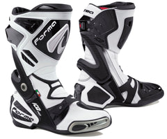 Botas Forma Ice Pro