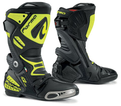 Botas Forma Ice Pro