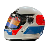 Casco MT Jarama Genuine