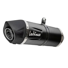 Escape Slip On LeoVince KTM 390 Adventure