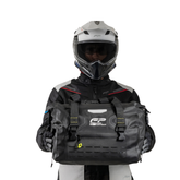 Dry Bag Fireparts M35