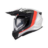 Casco MT Track SV Nomad A15
