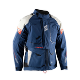 Chaqueta Leatt ADV Multitour 8.5