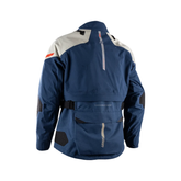 Chaqueta Leatt ADV Multitour 8.5