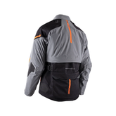 Chaqueta Leatt ADV Multitour 8.5