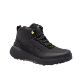 Botas Sidi Nucleus Air