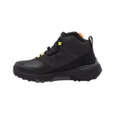 Botas Sidi Nucleus Air