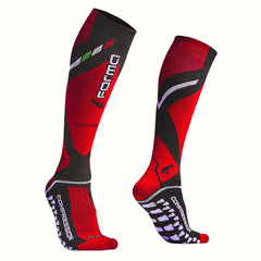 Calcetines - Forma - (Off-Road Compression)